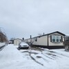 Mobile Home for Sale: 2 Bed 2 Bath 1986 Schult