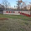 Mobile Home for Sale: TN, MICHIE - 2005 RIVERVIEW single section for sale., Michie, TN