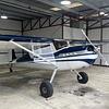 Aircraft for Sale: CESSNA 150B TAILWHEEL