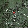 Mobile Home for Sale: 1 Bed 1 Bath 2007 Mobile Home