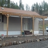 Photo of RV Lot
