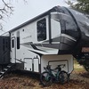 RV for Sale: 2021 AVALANCHE 390DS