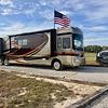 RV for Sale: 2010 ELLIPSE 42AD
