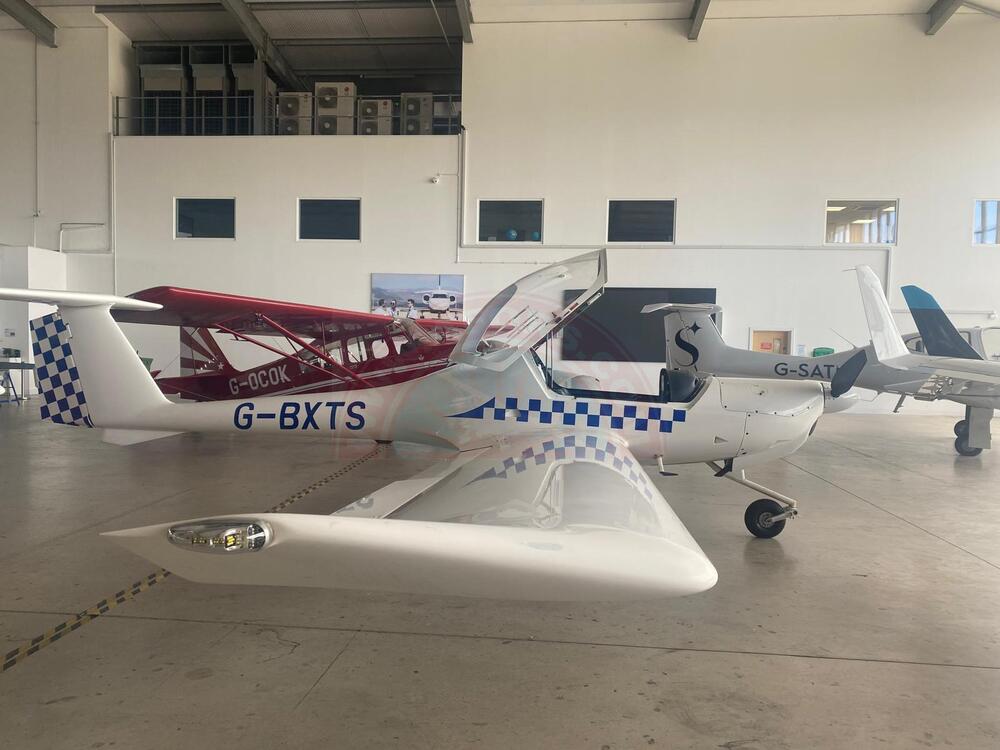 2c42dc60-22c5-11f0-87ea-b4e35605155b