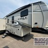 RV for Sale: 2017 Eagle HT 27.5RLTS