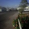 Mobile Home Park for Sale: Phoenix Sunrise Mobile Home Park -16 spaces, Phoenix, AZ