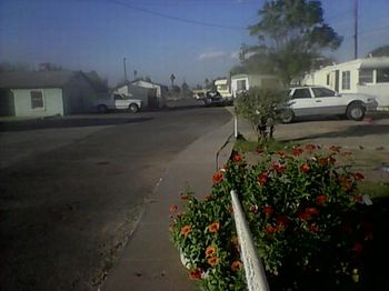 Thumbnail of mobile home park