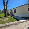 Mobile Home for Sale: 3 Bed 2 Bath 2020 Mobile Home