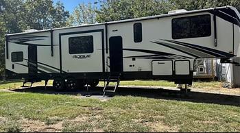 Thumbnail of RV