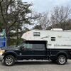 RV for Sale: 2003 SHADOW CRUISER 961