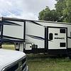 RV for Sale: 2019 FUZION IMPACT EDITION (FIFTH WHEEL) 367