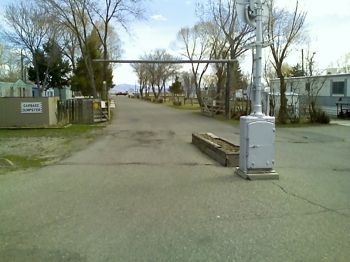 Thumbnail of mobile home park