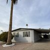 Mobile Home for Sale: Mobile Home, Mobile/Manufactured - Mesa, AZ, Mesa, AZ