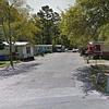 Mobile Home Lot for Rent: Lot for Rent in Charleston- Includes Water, Charleston, SC