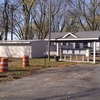 Photo of Mobile Home Community
