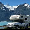 RV for Sale: 1993 SQUIRE 8000