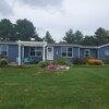 Mobile Home for Sale: Single Family Residence, Modular - Greensburg, IN, Greensburg, IN