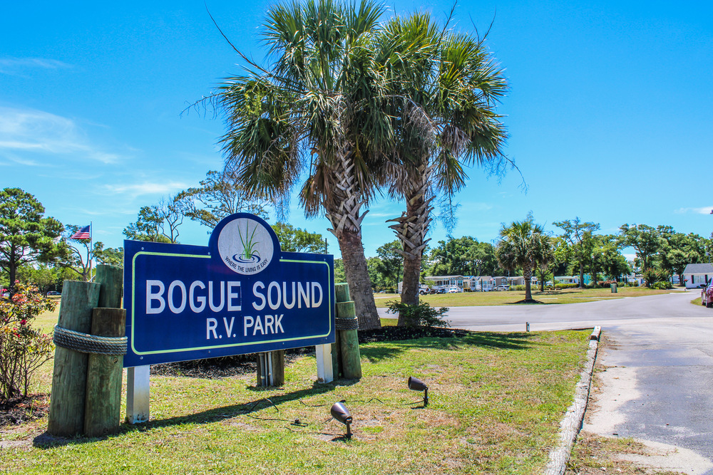 578A8CD0 6384 44B8 82E8 F299EC927B47.jpeg