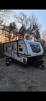 Thumbnail of RV
