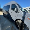 RV for Sale: 2025 V-CRUISE 8OBA 144 AWD