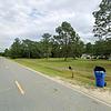 Mobile Home for Sale: 3 Bed 2 Bath 2006 Mobile Home