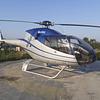 Aircraft for Sale: Eurocopter EC120B
