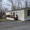 Mobile Home for Sale: Mobile Home, Mobile/Manufactured - Hyde Park, NY, Hyde Park, NY