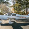 Aircraft for Sale: 2014 Cirrus SR20-G3