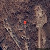 Mobile Home for Sale: 1998 Mobile Home