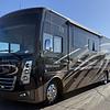 RV for Sale: 2019 MIRAMAR 35.2