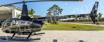 Thumbnail of aircraft