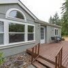 Mobile Home for Sale: Manufactured, Manuf/Mobile - Sequim, WA, Sequim, WA