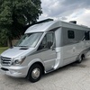 RV for Sale: 2015 UNITY U 24 TB
