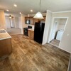 Mobile Home for Rent: 3 Bed 2 Bath 2016 Clayton