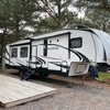 RV for Sale: 2019 SABRE 31IKT
