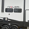 RV for Sale: 2021 VALOR 40V13