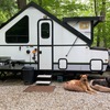 RV for Sale: 2019 ROCKWOOD HARD SIDE A214HW