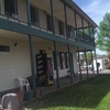 RV Park for Sale: Putters Paradise RV and Mobile Home Park, Snowflake, AZ