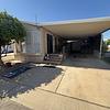 Mobile Home for Sale: 1 Bed 1 Bath 1989 Cavco