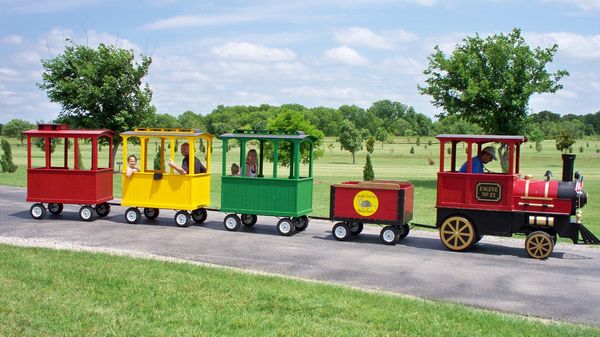 Photo of RV Park/Campground