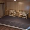 RV for Sale: 2018 OTHER