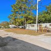 Photo of Mobile Home Lot