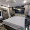 RV for Sale: 2023 COUGAR 29RLS