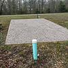 RV Lot for Rent: RV at our lakeside property, Camdenton, MO