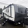 RV for Sale: 2023 Flagstaff 26RKBS