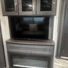 RV for Sale: 2022 REFLECTION