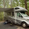RV for Sale: 2022 NAVION 24D