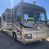 RV for Sale: 2001 ALLEGRO BUS 37TP