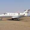 Aircraft for Sale: 1994 Cessna CitationJet