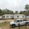 Mobile Home for Sale: 4 Bed 2 Bath 1995 Mobile Home